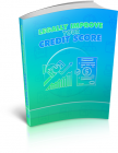 Legally Improve Your Credit Score